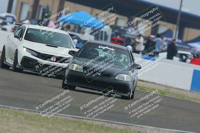 media/Dec-19-2025-Lucky Dog Racing (Fri) [[3b7b1b5fc8]]/Intermediate Low/Session 2 Turn 1/